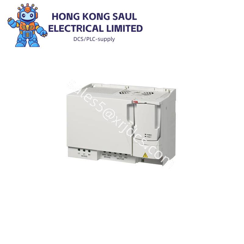 MOTOROAL 21255-1