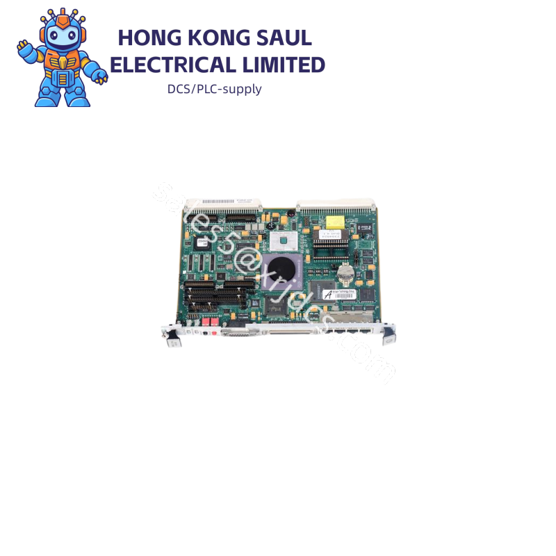 MOTOROLA 30-W2960B01A