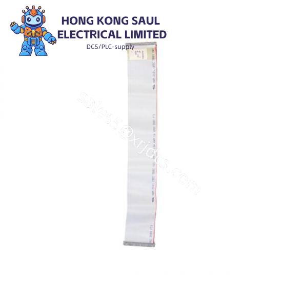 MOTOROLA IPMC761-001