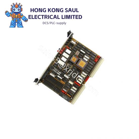 Motorola MVME2603-761