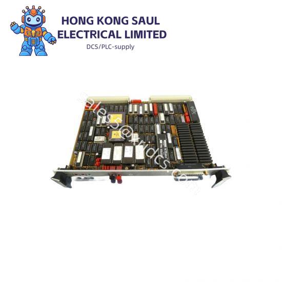 Motorola MVME2700-4221A