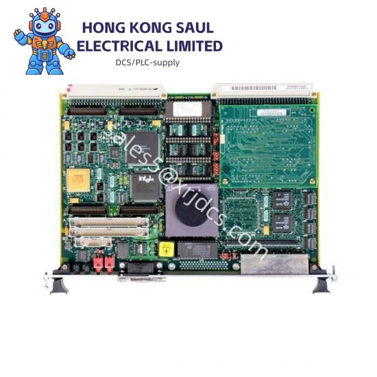 MOTOROLA MYME162-013A