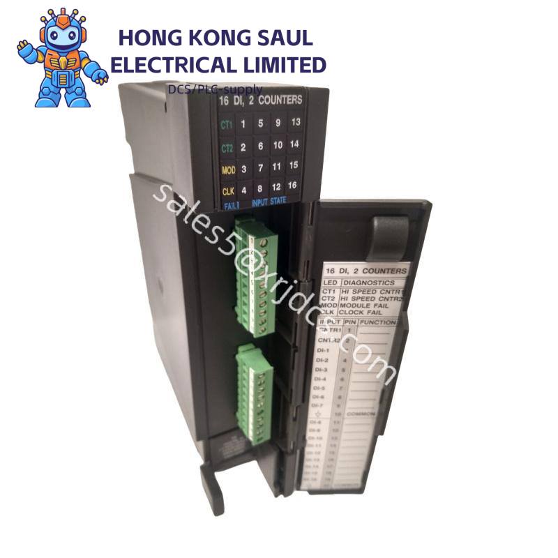 MOTOROLA MVME162-223