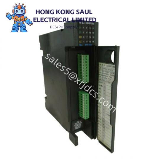 MOTOROLA MVME162PA-344E