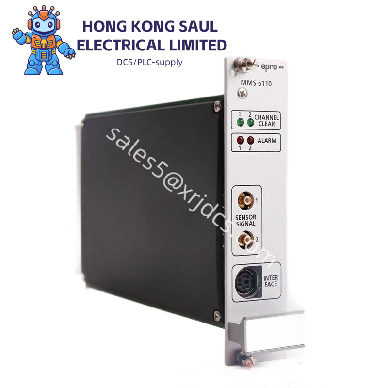 MOTOROLA MVME55006E-0163