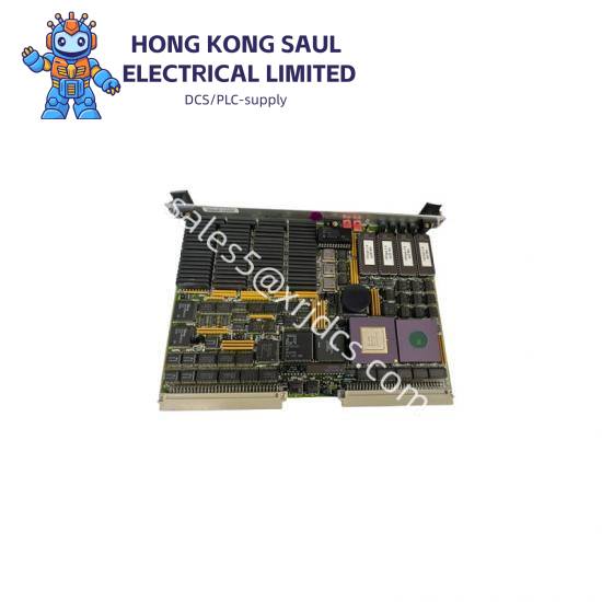 Motorola MVME2700-1241