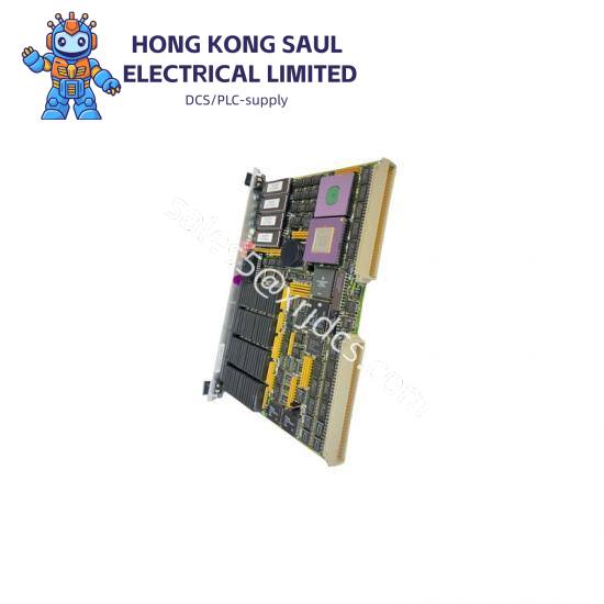 Motorola MVME-147S-1