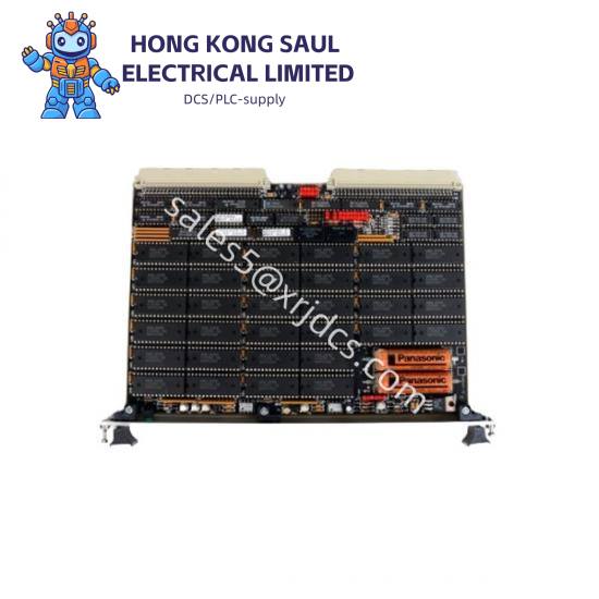 Motorola RSG2PMC RSG2PMCF-NK2