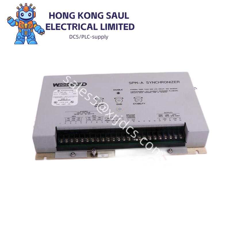 MOTOROLA IPMC761-001