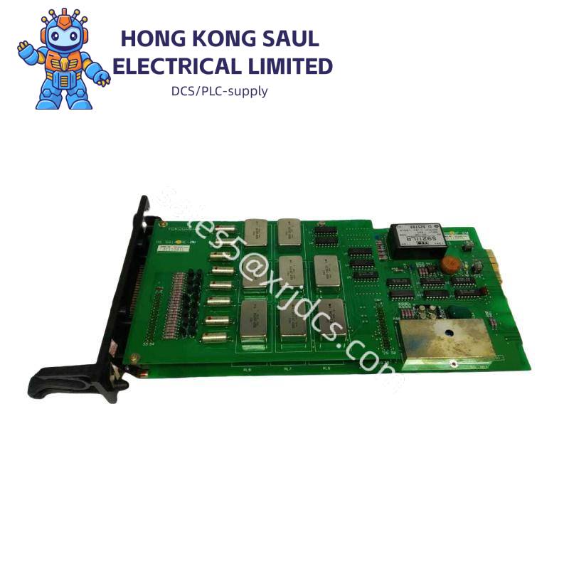 YOKOGAWA UT35A-200-11-00