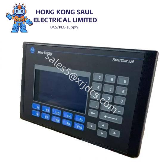 MYKROLIS FC-280SAV