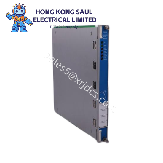 NATIONAL INSTRUMENTS PXI-6030e
