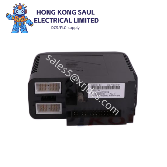 NATIONAL INSTRUMENTS PXI-6030e