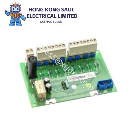 NEC 136-551733-B-02