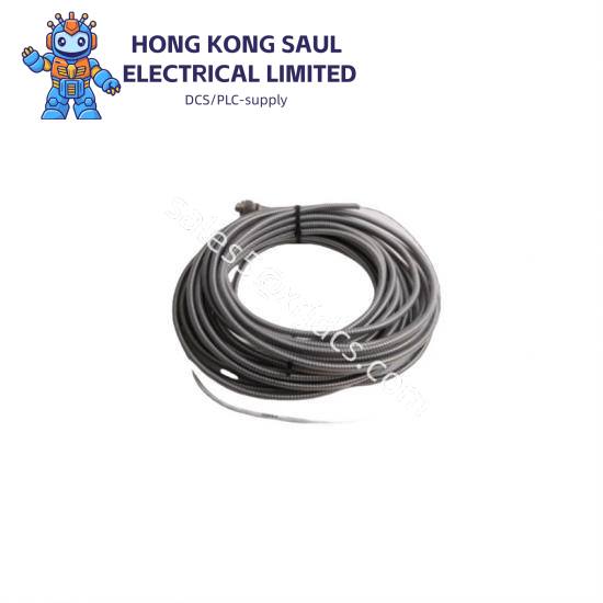 NEC 136-551733-B-02
