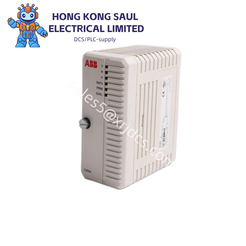 NEC G8NXAA5G