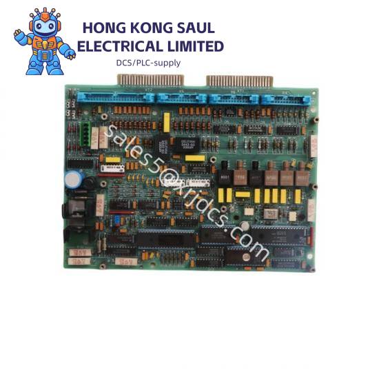 NEC G8NXAA5G