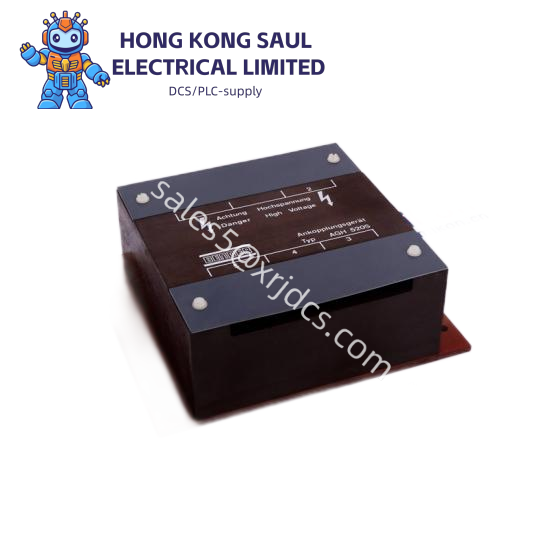 B&R 7MM43270-1模块机电