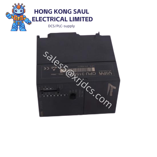 B&R 5PC910SX02-00 REV:K6