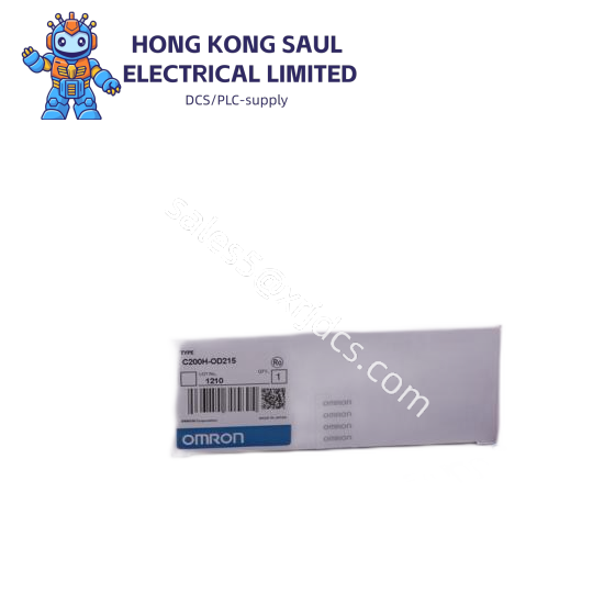 Bosch Rexroth MHD093C-058-NG0-BN