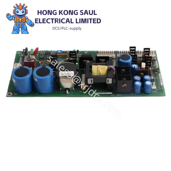 Bosch Rexroth MHD112A-024-PG1-LN