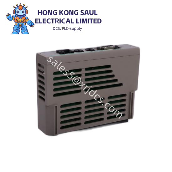 EMERSON 1C31166G01 1C31169G02