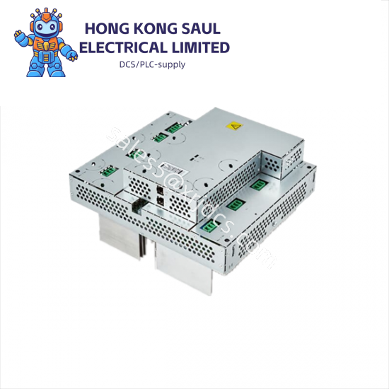 NI CFP-AO-210