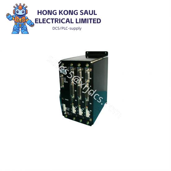 NI CFP-AO-210