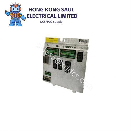 NI GPIB-140A 186135F-31