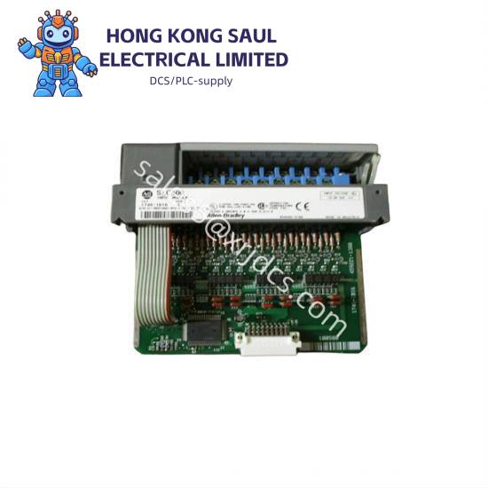 NI GPIB-140A 186135F-31