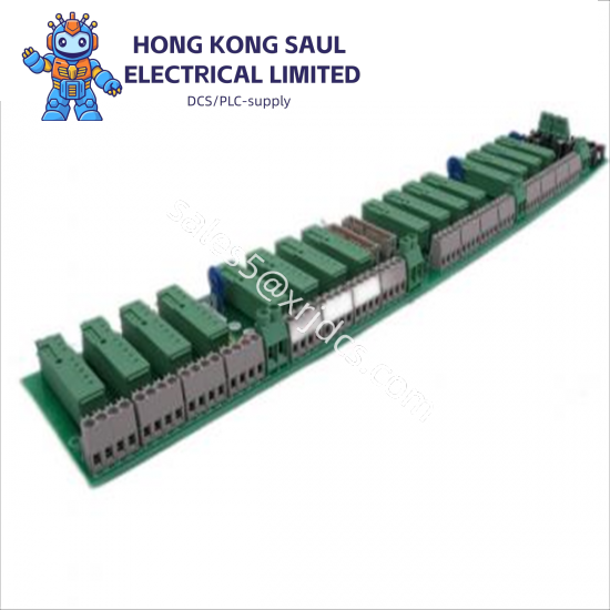 NI GPIB-140A 186135G-01