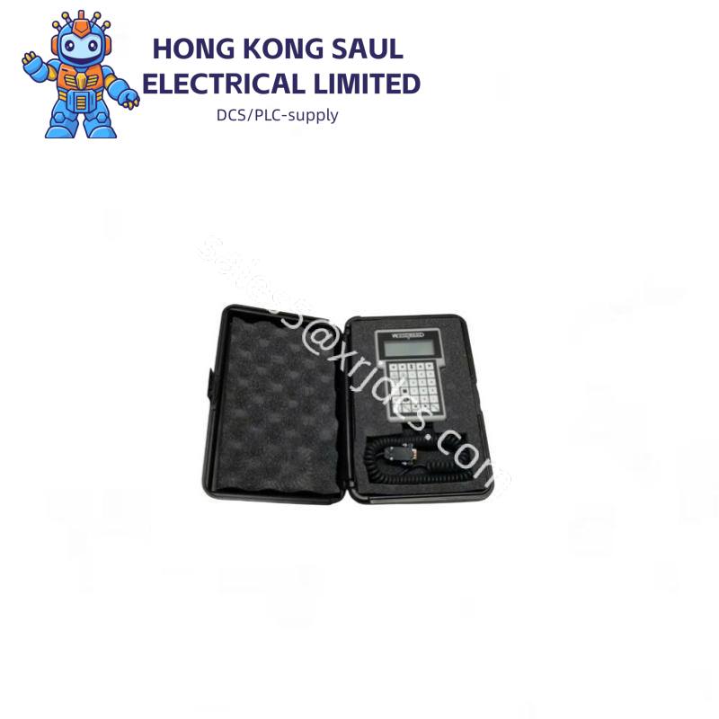 NI GPIB-140A 186135G-01