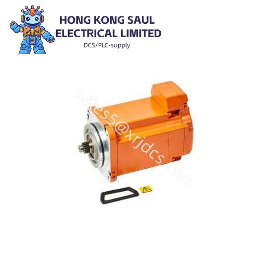 NI GPIB-140A 186135H-01L