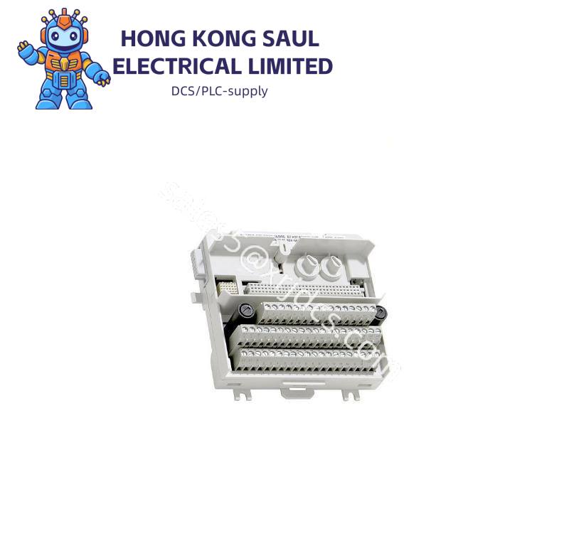 NI PXI-4462