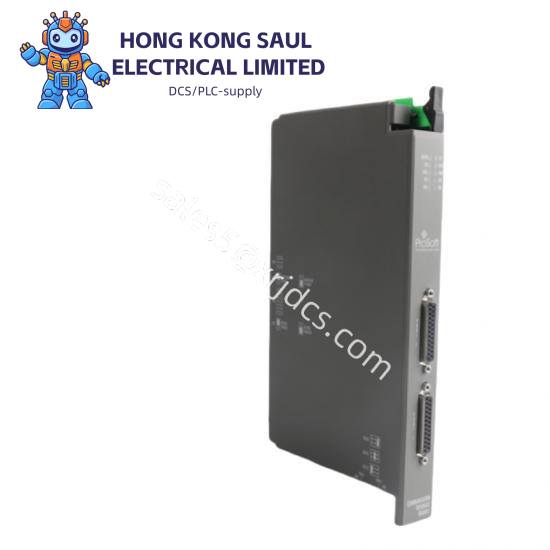 NI PXI-6527
