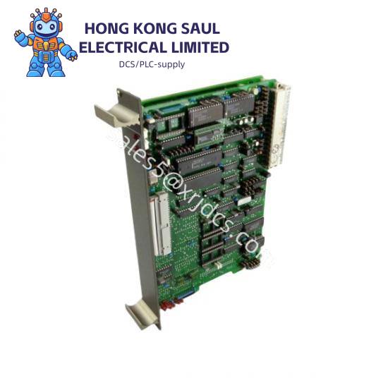 NI PXI-6527
