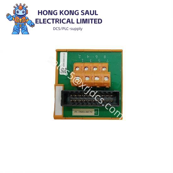 NI PXI-7340