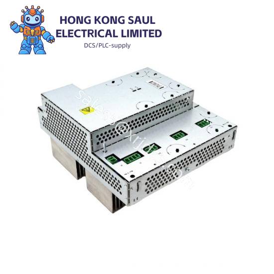 NI PXI-8461