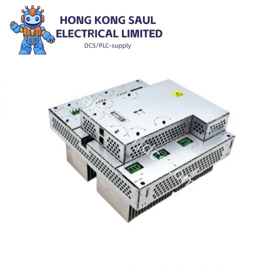NI PXI-8461