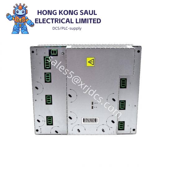 NI PXI-8461