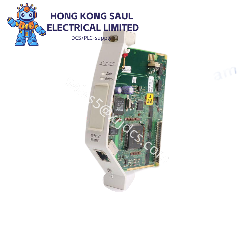 NI SCXI-1102B
