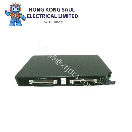 NI SCXI-1102B