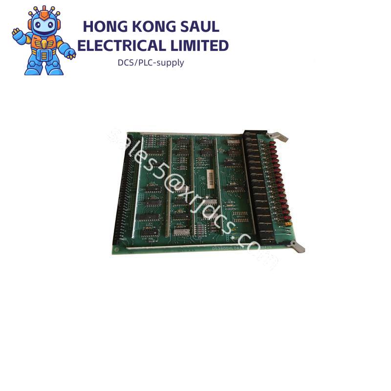 NI SCXI-1102B