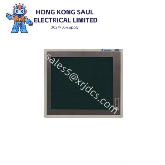 NI SCXI-1104C