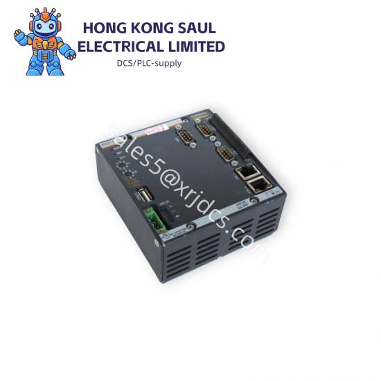 NI SCXI-1104C