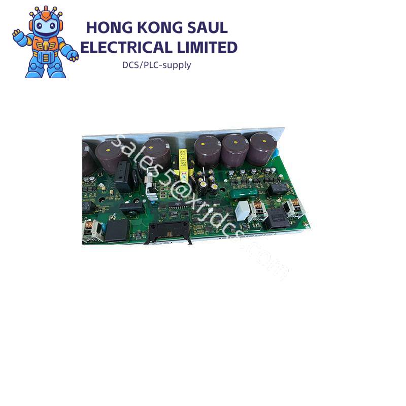NI SCXI-1104C