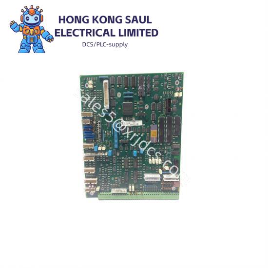 NI SCXI-1127