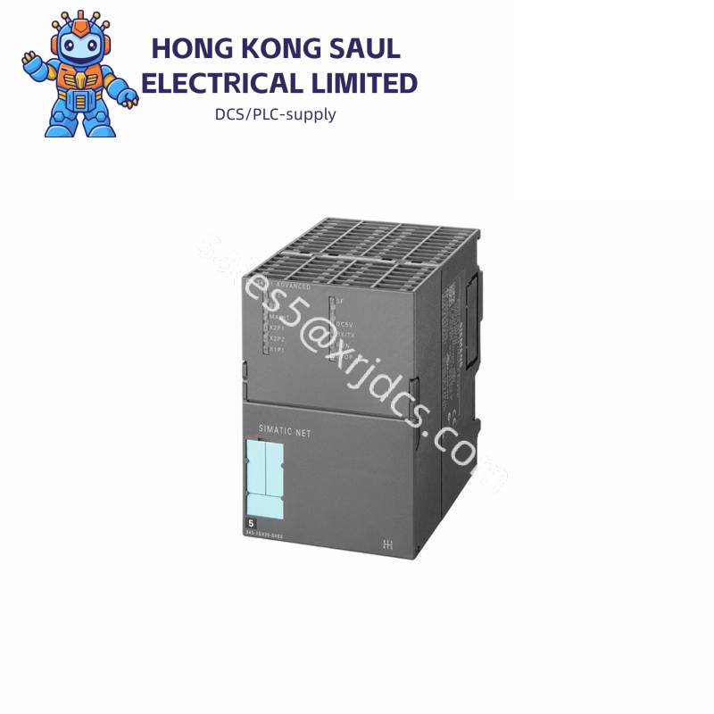 NI SCXI-1193