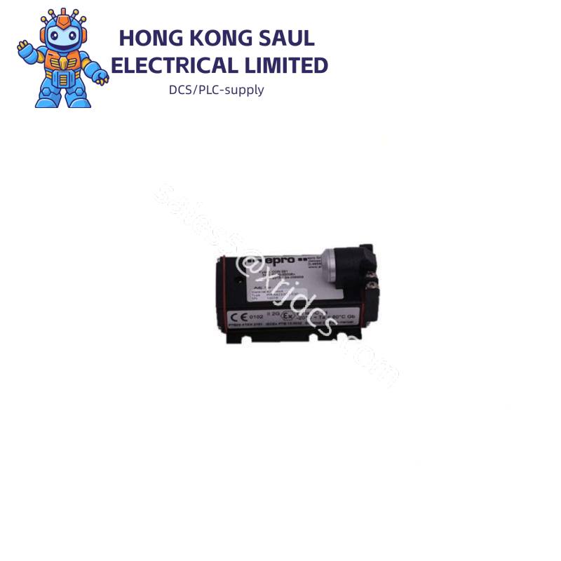 NI SCXI-1193