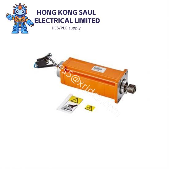 NI SCXI-1300